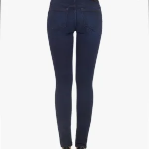 Joe’s jeans high rise skinny Sabrina sz 29 x 27