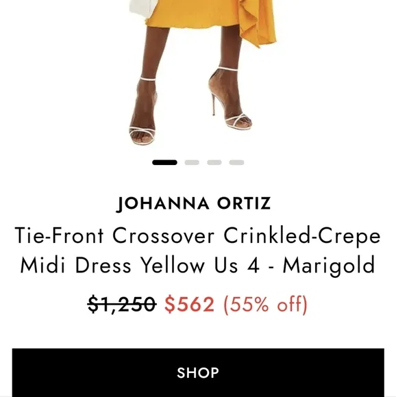 Johanna ortiz‎ bolero ONLY