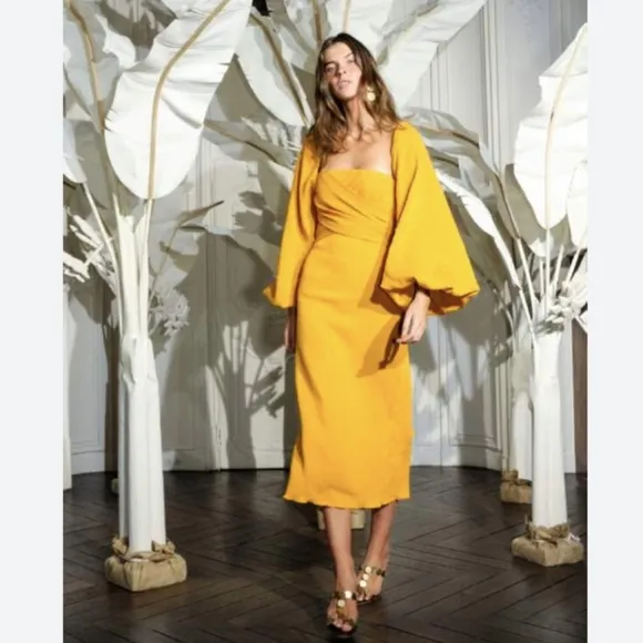 Johanna ortiz‎ bolero ONLY