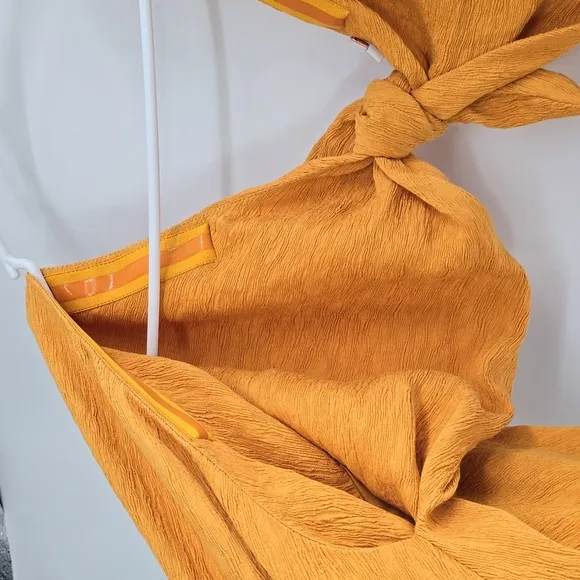 Johanna ortiz‎ bolero ONLY