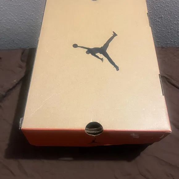 Jordan 12 Utility Grind Nike