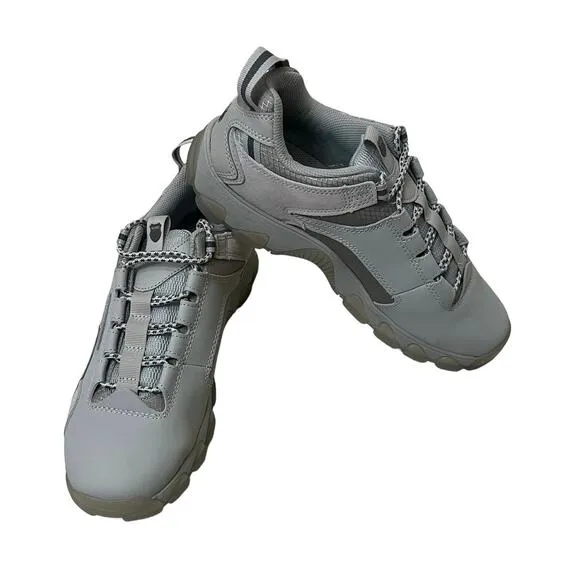 K-Swiss Cali Trail NIB