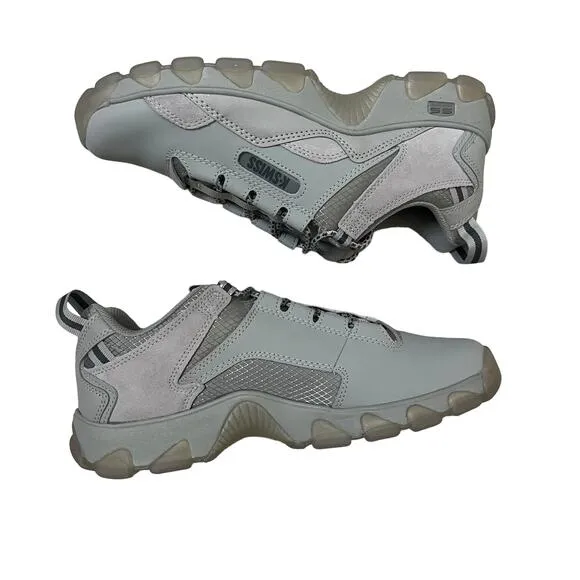 K-Swiss Cali Trail NIB