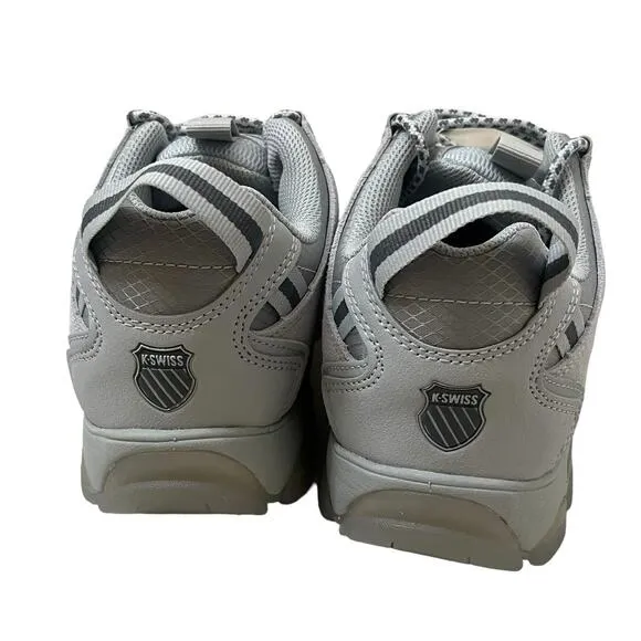 K-Swiss Cali Trail NIB