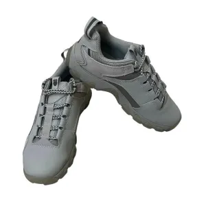 K-Swiss Cali Trail NIB