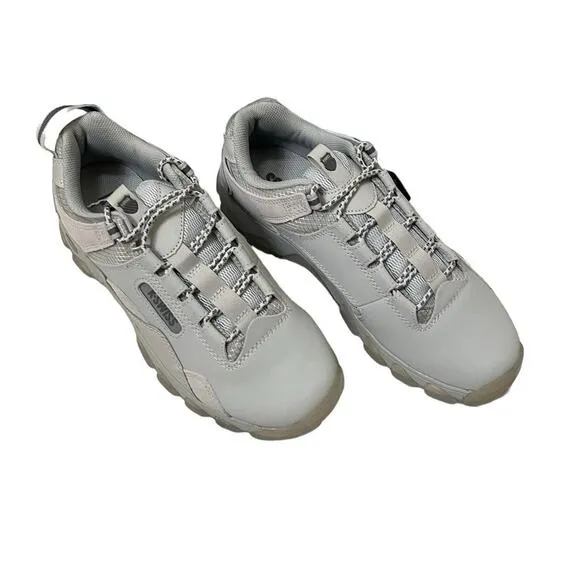 K-Swiss Cali Trail NIB