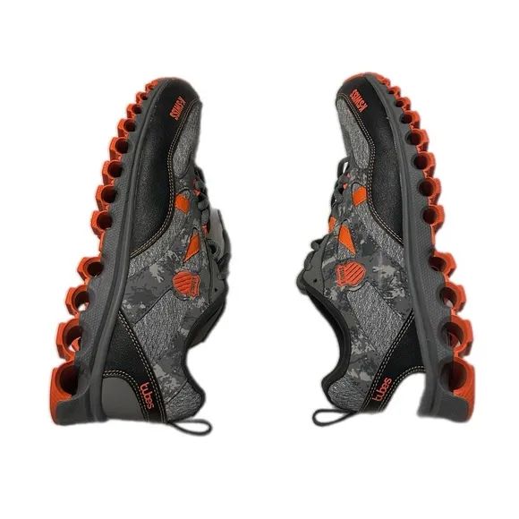 K-Swiss TUBES TRAIL 200 Men’s Sneakers