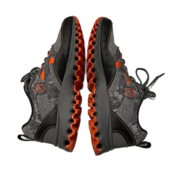K-Swiss TUBES TRAIL 200 Men’s Sneakers