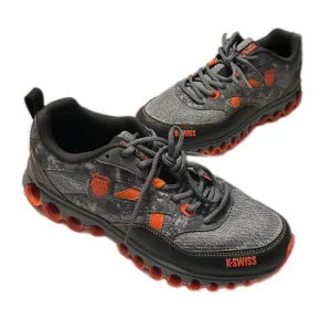 K-Swiss TUBES TRAIL 200 Men’s Sneakers