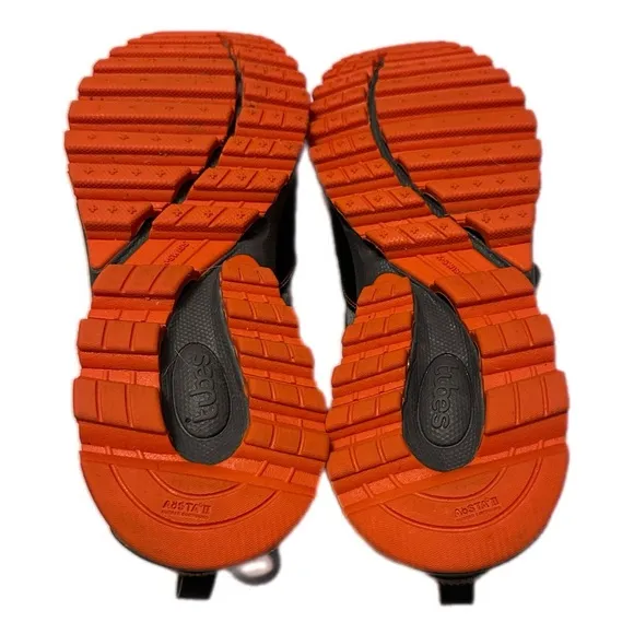 K-Swiss TUBES TRAIL 200 Men’s Sneakers