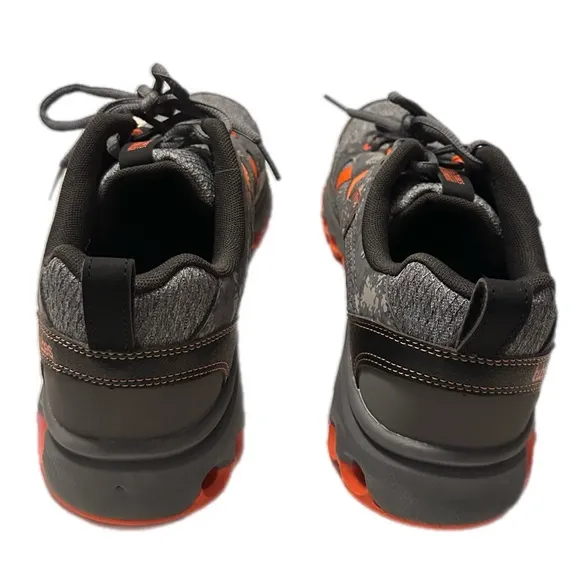 K-Swiss TUBES TRAIL 200 Men’s Sneakers