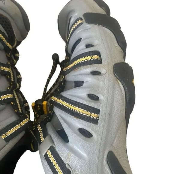 Keen Cimarron II Water  Mens Hiking Travel Outdoors Trail Camping Mens Size 11
