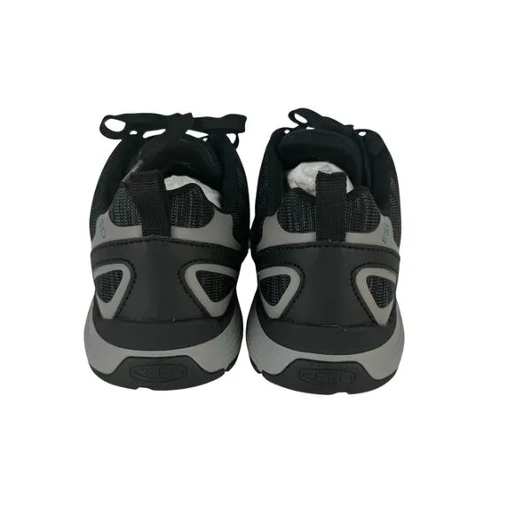 Keen NEW Women's Sparta Aluminum Toe Safety Work Sneakers Shoes