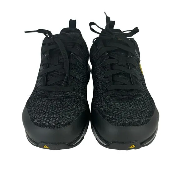 Keen NEW Women's Sparta Aluminum Toe Safety Work Sneakers Shoes