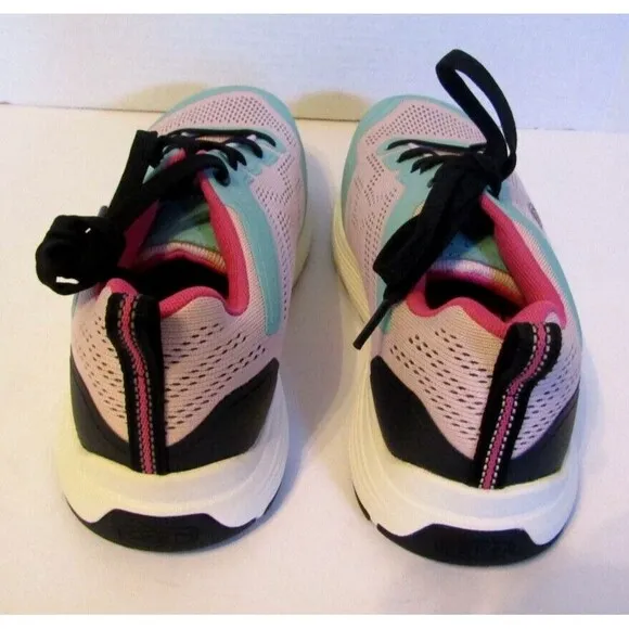 Keen Utility Sparta ll Womens NIB Sneakers Barely Pink Retail $170 Size 8