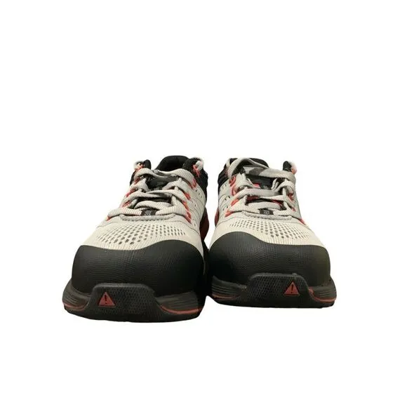 Keen Utility Women’s Vista Energy, Safety Toe Sneaker Size 5 Wide