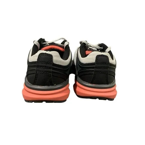 Keen Utility Women’s Vista Energy, Safety Toe Sneaker Size 5 Wide