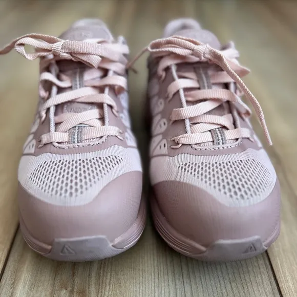 KEEN Utility Work Shoes