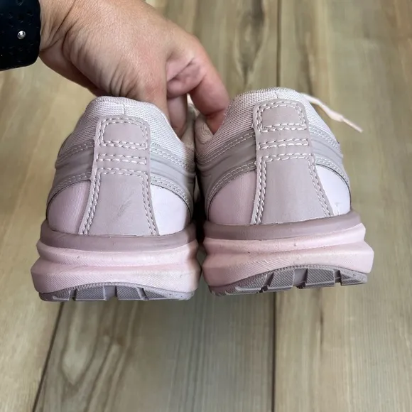 KEEN Utility Work Shoes