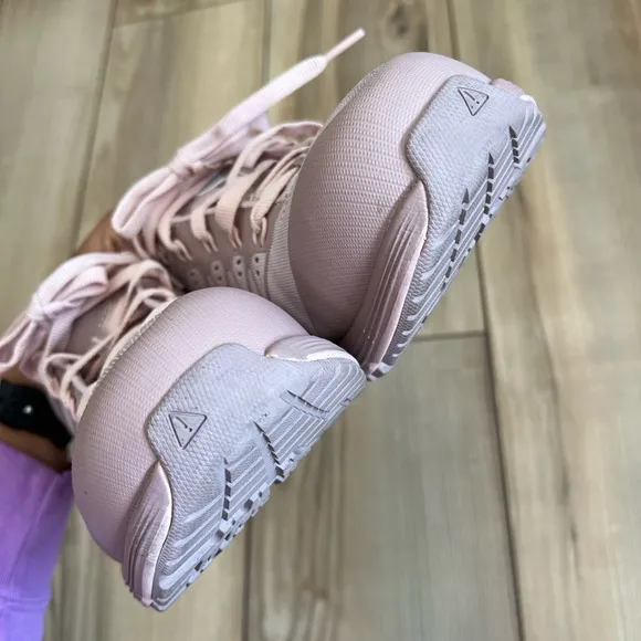 KEEN Utility Work Shoes
