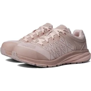 KEEN Utility Work Shoes