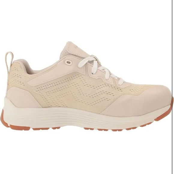 KEEN Women's sneakers