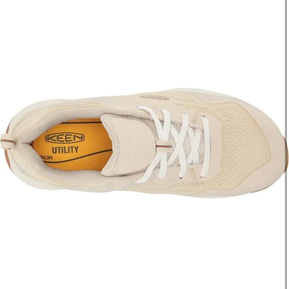 KEEN Women's sneakers