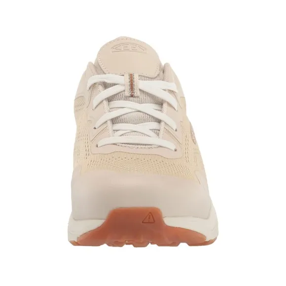 KEEN Women's sneakers