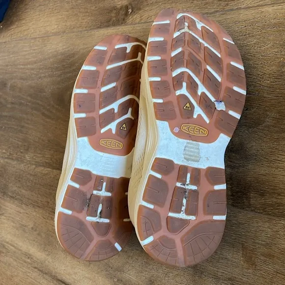 KEEN Women's sneakers