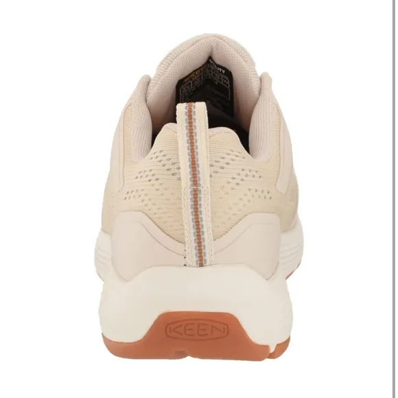 KEEN Women's sneakers