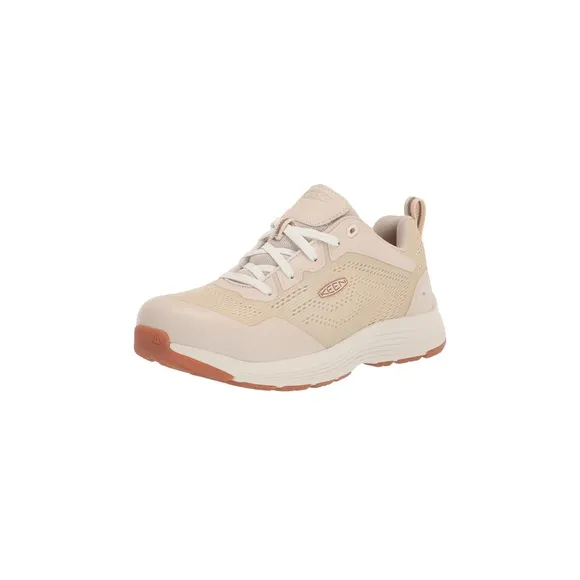 KEEN Women's sneakers