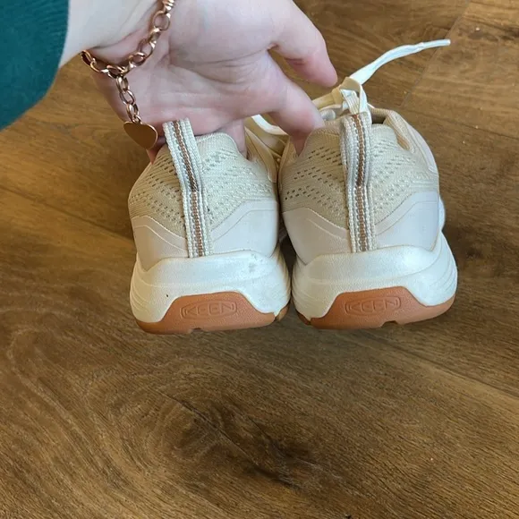 KEEN Women's sneakers