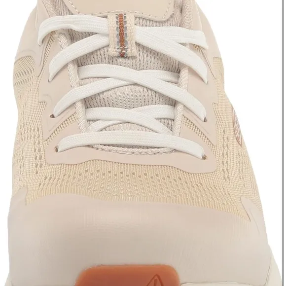KEEN Women's sneakers