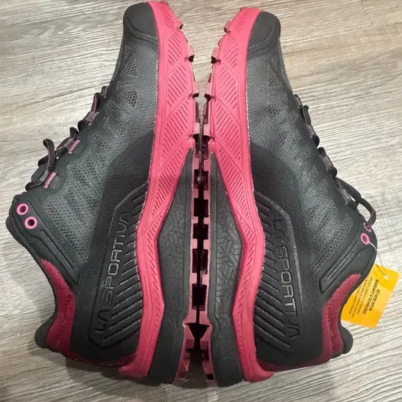 La Sportiva Karacal Trail Running Shoes Sneakers