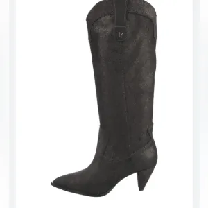 Larroude knee high boots new condition A9-12