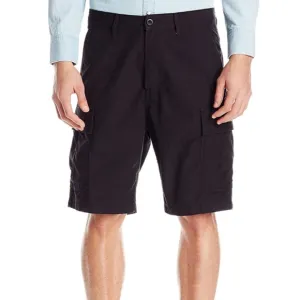 Levi's Carrier Cargo Shorts