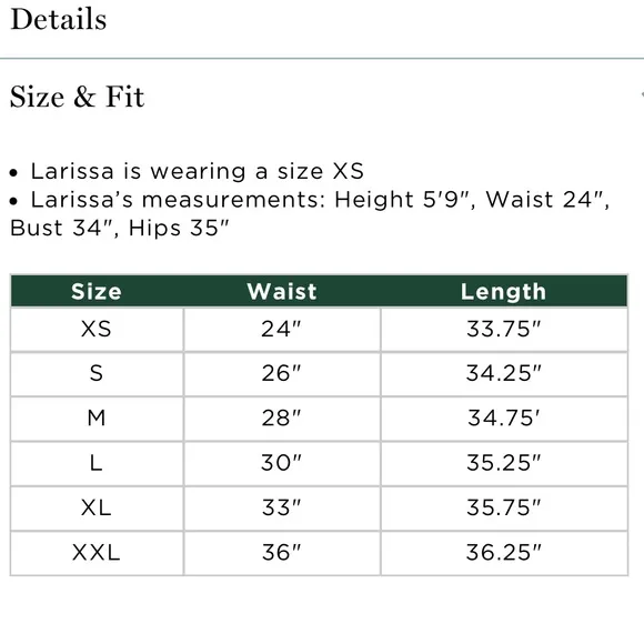 Lilac Eyelet Linnea Maxi SkirtENGLISH FACTORY