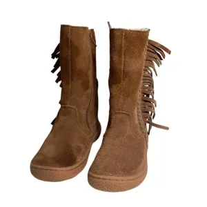 Livie &amp; Luca winter boots kids size 7