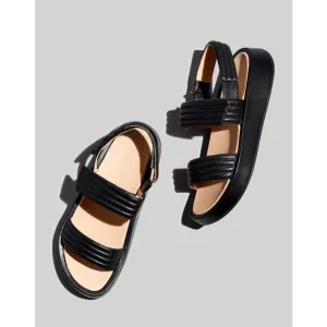 Madewell The Emmalee Sandal