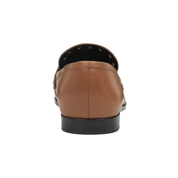 Marc Fisher LTD Zimma Studded Loafer