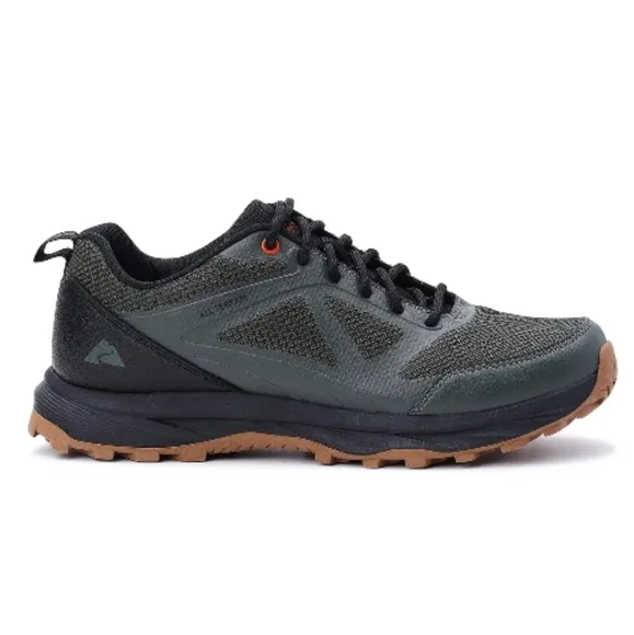 Mens Ozark Trail Sneakers All Terrain