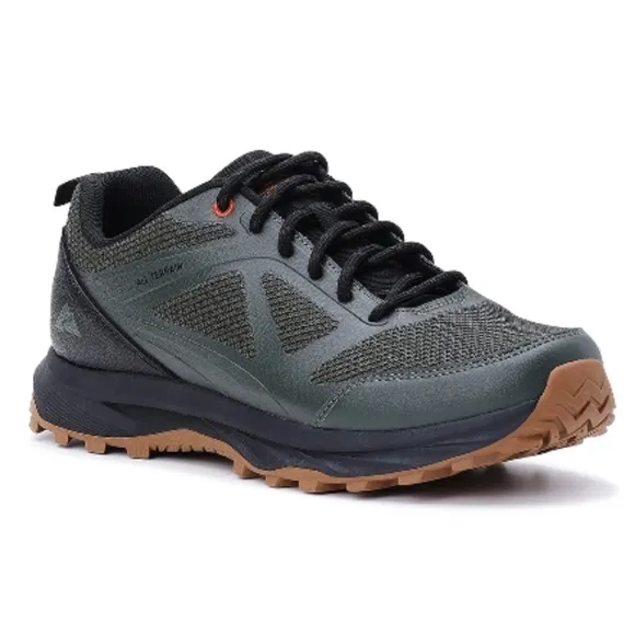 Mens Ozark Trail Sneakers All Terrain