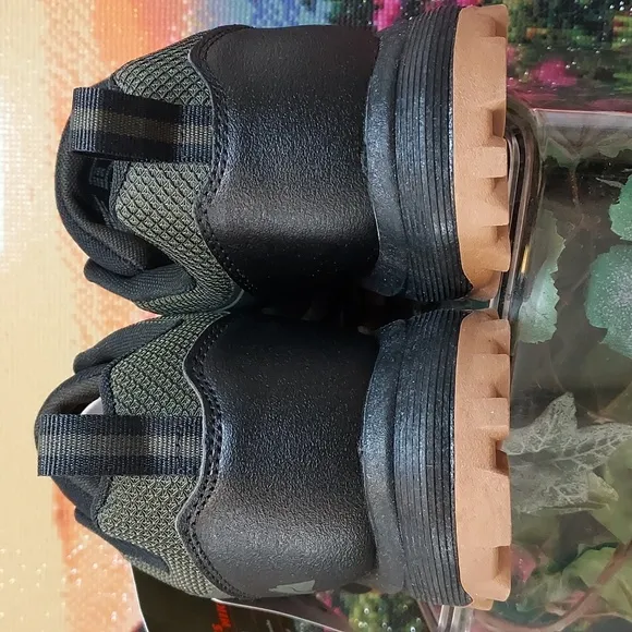Mens Ozark Trail Sneakers All Terrain