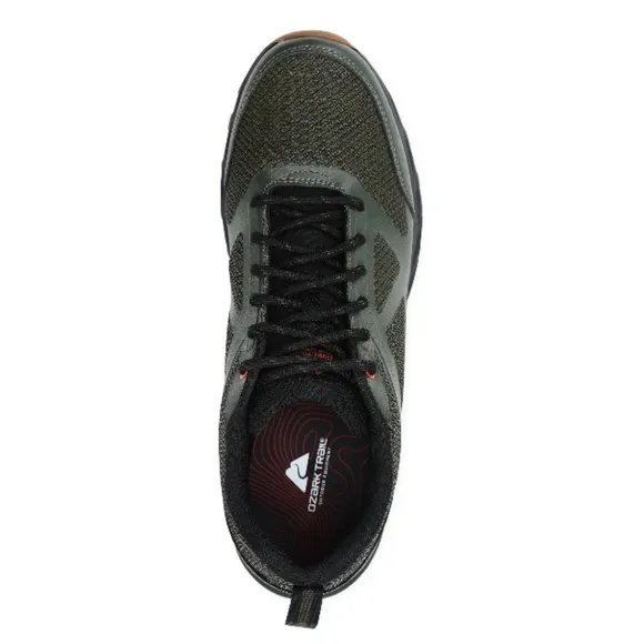 Mens Ozark Trail Sneakers All Terrain