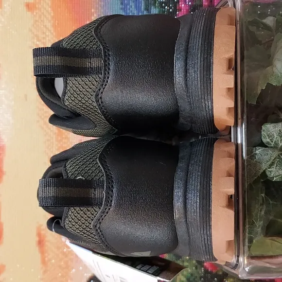 Mens Ozark Trail Sneakers All Terrain