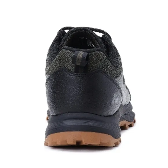 Mens Ozark Trail Sneakers All Terrain