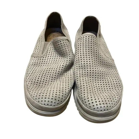 MEPHISTO MEN'S TIAGO size 9.5