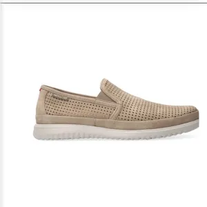 MEPHISTO MEN'S TIAGO size 9.5