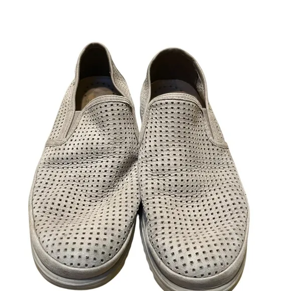 MEPHISTO MEN'S TIAGO size 9.5