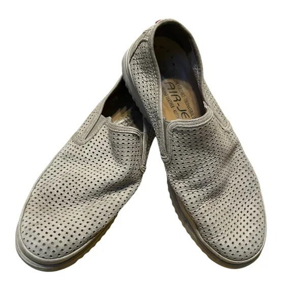 MEPHISTO MEN'S TIAGO size 9.5